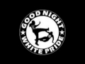 Loikaemie - Good Night White Pride