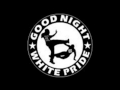 Loikaemie - Good Night White Pride 