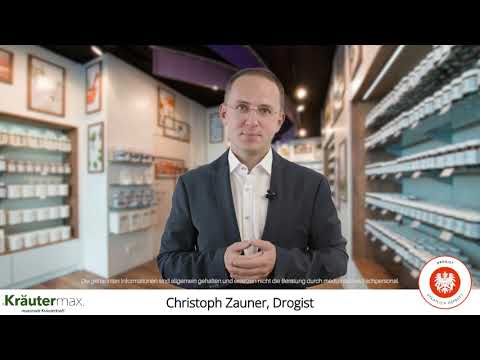 🌺 Yamswurzel: Wurzelkraut im Fokus naturheilkundlicher Frauenlehre | Kräutermax Lexikon