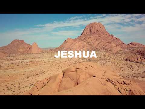 Isus (Cover) - Jeshua - Stijepo Gleđ Markos