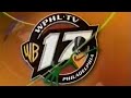 WPHL Promo 1996