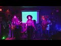 Atlantis Aquarius At Hells Kitchen Saturday Night 6 23 18