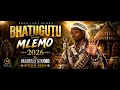 BHATUGUTU SONG MLEM GITANG IDA 0775654888 PRO MADULU STUDIO
