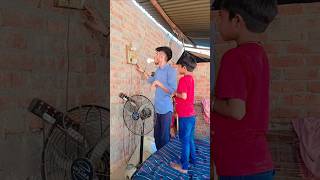 Technology ❌ Technologia ✅ #viral #trending 🔥🔥 #shorts #video