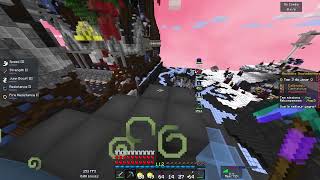 preview youtube