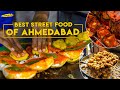 Top 10 Indian Street Foods In Ahmedabad India Ahmedabad Street Food Things2do