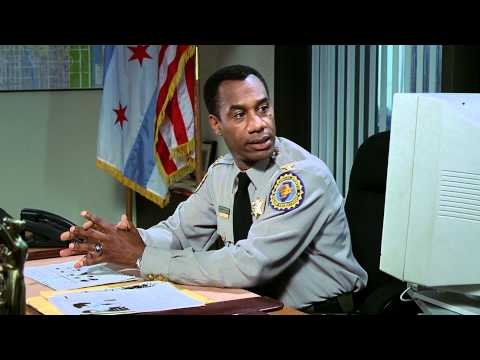 Trailer-Vorschau: Blues Brothers 2000