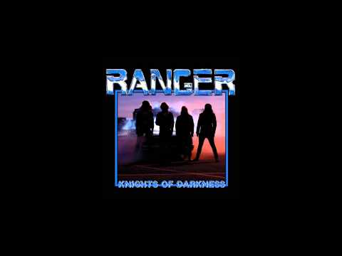 Ranger - Ranger