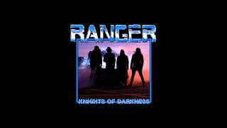 Ranger - Ranger