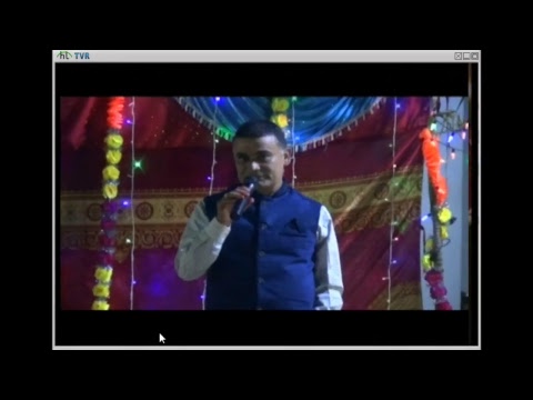 TV Kalika Live Stream