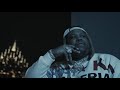 Pop Lord 4 AM IN ATLANTA FREESTYLE
