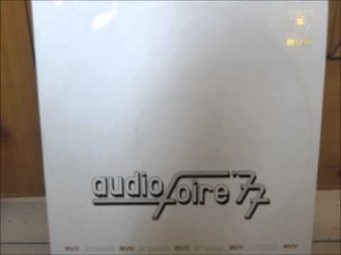 The Gustav Brom Orchestra and Fred Frohnberg - Sixteen Tons