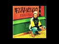 FLAMENGO Vibes A Paris Album 2000