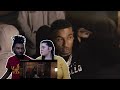 Americans React To UK Rapper | Fredo - What Can I Say | Reaction