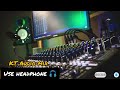 Raasave Enna Theriyalaya Mixer Effect Song Use Headphone Amplifier