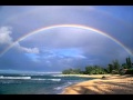 Over The Rainbow - Beegie Adair Trio 