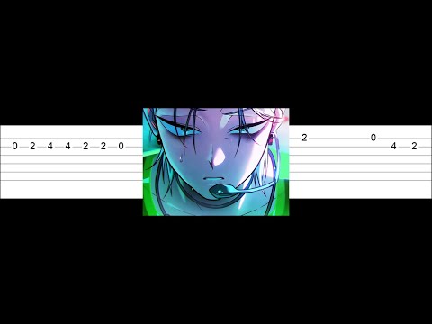 Black Sorrow - Alien Stage