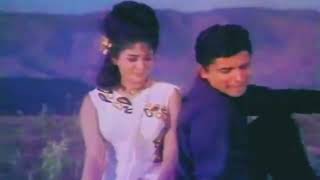 Download lagu Wadiyan Mera Daaman | Abhilasha (1968) | HQ Vinyl Audio mp3 Download lagu Wadiyan Mera Daaman | Abhilasha (1968) | HQ Vinyl Audio mp3