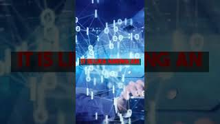 designedbyai.io: AI Walkthrough to Generate Perfect Design Images Instantly.