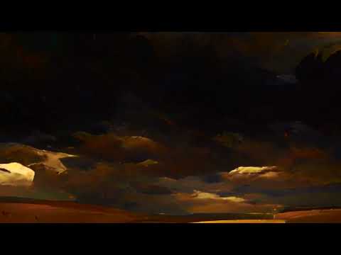 TrDee x StanWill x ShittyBoyz type beat 2022 nate robinson