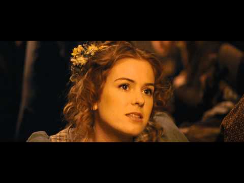 afbeelding Burke & Hare