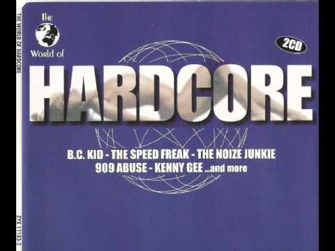 Wendy Milan -  Who Dies Tonight Bitch?