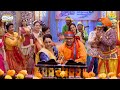 Ep 3542 SNEAK PEEK Taarak Mehta Ka Ooltah Chashmah तारक मेहता का उल्ट�