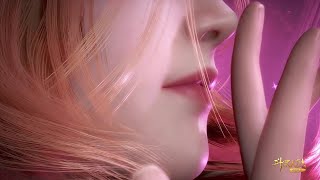 Download lagu Soul Land 2 Opening Song [Break The Cocoon (Po Jian) by Angela Zhang] mp3