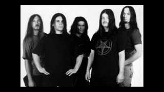 Alastis- End Or Beginning?