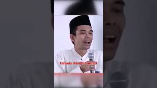 Download lagu Hukum Merokok dalam Islam - Ustadz Abdul Somad mp3