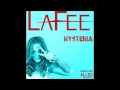 LaFee - Hysteria (neue Single August 2015) 