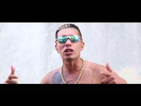 MC Thiaguinho da CV -  Os Zé Povinho Não Gosta (Videoclipe Oficial)