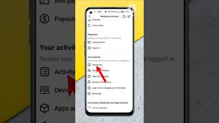 Download lagu Facebook history delete |Facebook kihistory kaise delete kare | How to deletefacebook history. mp3