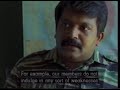 மாவீரன் வேலுப்பிள்ளை Mass Speech Maveeran Velupillai Prabhakar