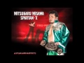 WWE 2K14 Mitsuharu Misawa Theme Spartan X ...