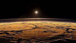 Paul Kantner - Have You Seen The Stars Tonite - XM (Blows Against The Empire - 1970) HD