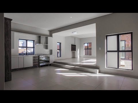 3 Bedroom House for sale in Gauteng | Centurion | Centurion East | Midstream Estate | 5 |