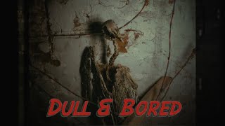 Max Meser Group - Dull & Bored (2019) video