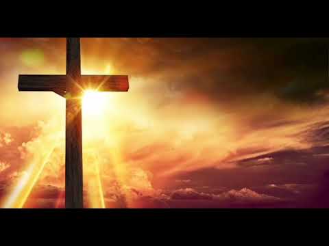 Ipu 'Umea - Crystal Singers