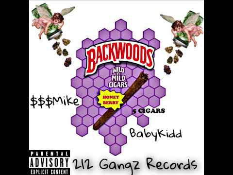 Video thumbnail 4rvr0tsjM5E