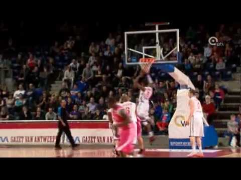 GIANTS BONN 121107 ATVWEB WMV+LOGO+BB awp 1