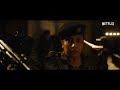 Ghoul 2018 Official Trailer HD Netflix