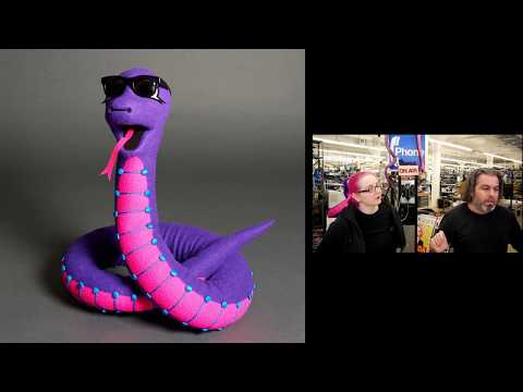 Python On Hardware 19 Adafruit Python Adafruit Circuitpython Micropython Thepsf