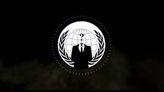 New Anonymous quotes video for status and for all
