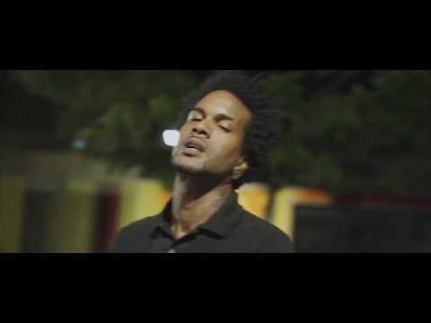 Nicy - Fuck up èvé mwen (Prod By Nogar)