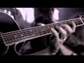 TANTAL - "In The End pt.2 (Epitaph)" - Acoustic ...
