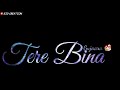 Ae Dil Hai Mushkil Status Song L L Sad Song Status L Arjith Singh