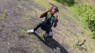 Shit On Your Grave (Official Video)