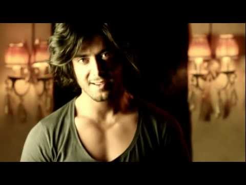 Ardalan Tomeh - Mano Dari ft. Amir Tataloo