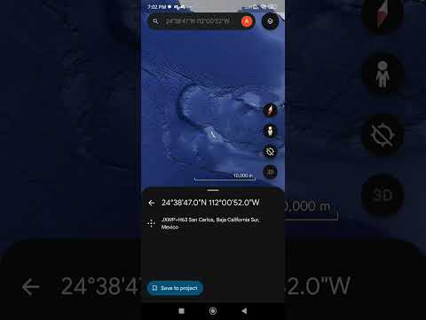 Leviathan is still alive.Check description for more.